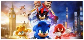sonic-3-fototapeta-200x95-samoprzylepna