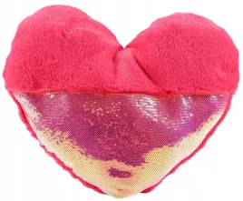 serce-rozowa-poduszka-prezent-na-walentynki-dekoracja-domu-sypialni