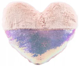 serce-rozowa-poduszka-prezent-na-walentynki-dekoracja-domu-sypialni