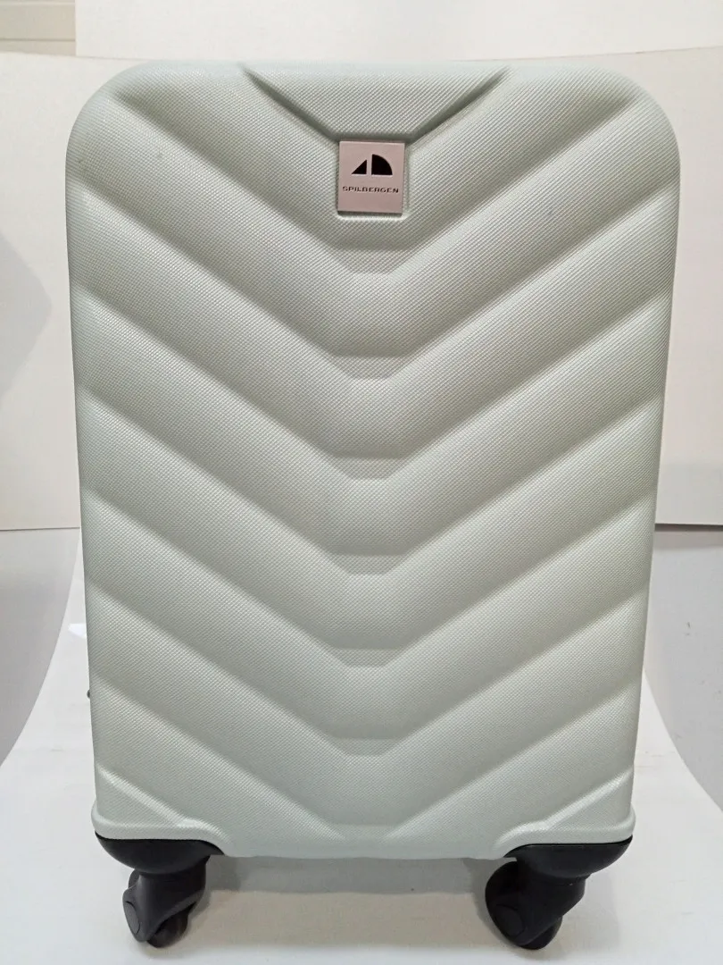 walizka-spilbergen