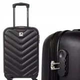 walizka-spilbergen-stan-nowy