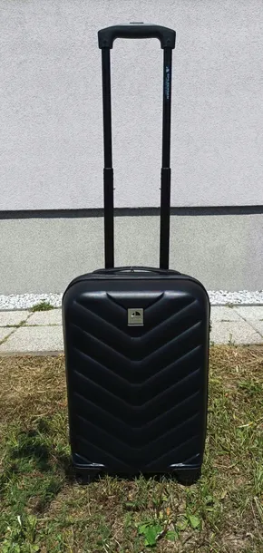 walizka-spilbergen-marka-inna