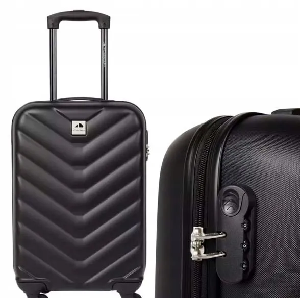 walizka-spilbergen-wielkosc-kabinowa