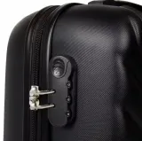 walizka-spilbergen-zawartosc-zestawu-srednia-walizka