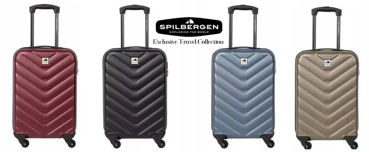 walizka-spilbergen-material-dominujacy-abs