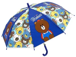parasolka-dziecieca-automatyczna-kolorowy-parasol-dla-dziecka-65-cm