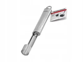 drylownik-do-jablek-205cm-18-10-fm