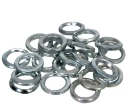 podkladka-zawiasa-drzwiowego-9-mm-ocynk-bialy-10-szt