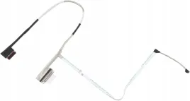 tasma-matrycy-hp-15-dy-15-ef-non-touch-14-ck-15t-dy-15z-ef-15-fq-15s-fq-dd0