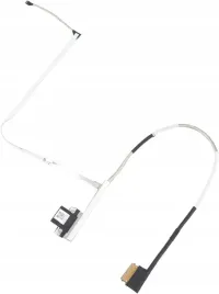 tasma-matrycy-do-laptopow-hp-15s-eq-15s-fq-15-dy-15ef-40pin-dd00p5lc001-dd0