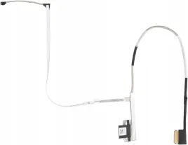tasma-matrycy-do-laptopow-hp-15s-eq-15s-fq-15-dy-15ef-40pin-dd00p5lc040-dd0