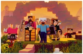 minecraft-film-fototapeta-200x130-fizelina
