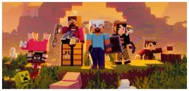minecraft-film-fototapeta-200x95-fizelina
