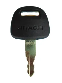 klucz-kluczyk-do-stacyjki-drzwi-zaplonu-hitachi-jd-nh-case-h800-zax200
