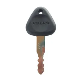 kluczyk-volvo-samsung-clark-14529178-777