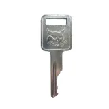 kluczyk-bobcat-case-6709527