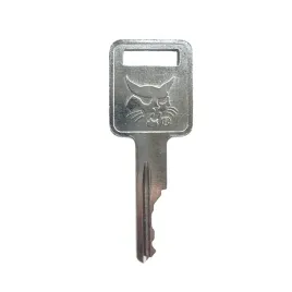kluczyk-bobcat-case-6709527