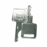 kluczyk-bobcat-case-6709527-stan-nowy