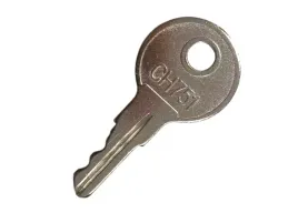 klucz-kluczyk-do-stacyjki-zaplonu-drzwi-southco-ch751-kamper-pk-10-01-05
