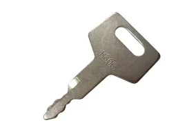 klucz-kluczyk-do-stacyjki-zaplonu-takeuchi-tb-gehl-h806-180485-17001-00019