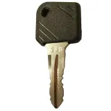 kluczyk-wozka-widlowego-linde-530