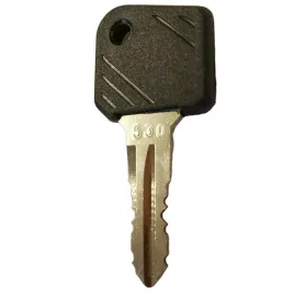kluczyk-wozka-widlowego-linde-530