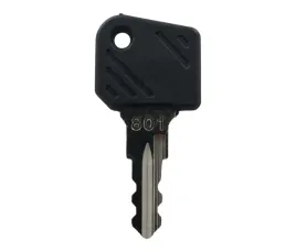 kluczyk-wozka-widlowego-linde-801