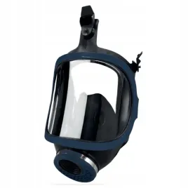 maska-pelnotwarzowa-przeciwgazowa-oxyline-oxypro-r9-rd40