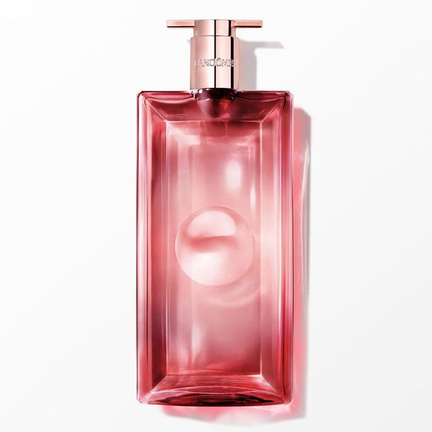 Lancome Idole POWER L Eau De Parfum Intense 100ml woda perfumowana