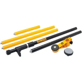 tyczka-rozporowa-do-laserow-dewalt-de0882-1-4-340cm