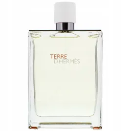 woda-toaletowa-hermes-terre-eau-tres-fraiche-125-ml-flakon-unikat