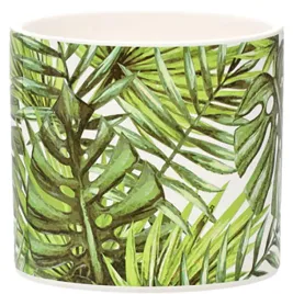 ceramiczna-oslonka-doniczka-na-kwiaty-rosliny-125x115-cm