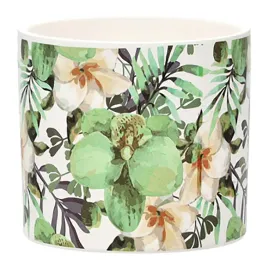 ceramiczna-oslonka-doniczka-na-kwiaty-rosliny-125x115-cm