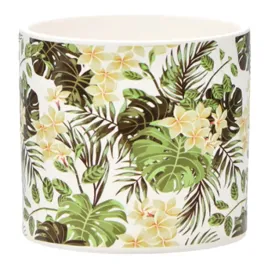 ceramiczna-oslonka-doniczka-na-kwiaty-rosliny-125x115-cm