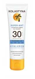kolastyna-sun-ochronny-krem-do-twarzy-super-mat-spf-30-50-ml