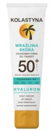 kolastyna-sun-ochronny-krem-do-twarzy-spf50-50-ml