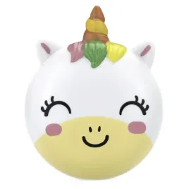 hiskin-kids-krem-do-twarzy-spf20-jednorozec-20ml