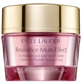 estee-lauder-resilience-multi-effect-tri-peptide-krem-do-twarzy-do-cery-nor