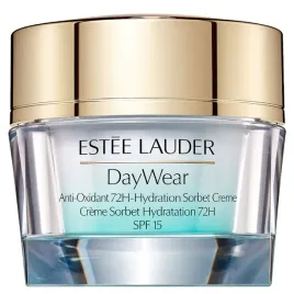 estee-lauder-daywear-ochronno-nawilzajacy-krem-do-twarzy-dla-cery-normalnej