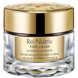 estee-lauder-re-nutriv-ultimate-diamond-luksusowy-krem-do-twarzy-50ml