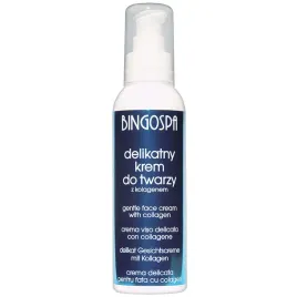 bingospa-delikatny-krem-do-twarzy-z-kolagenem-135g