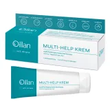 oillan-multi-help-multifunkcyjny-krem-barierowy-50ml-stan-nowy