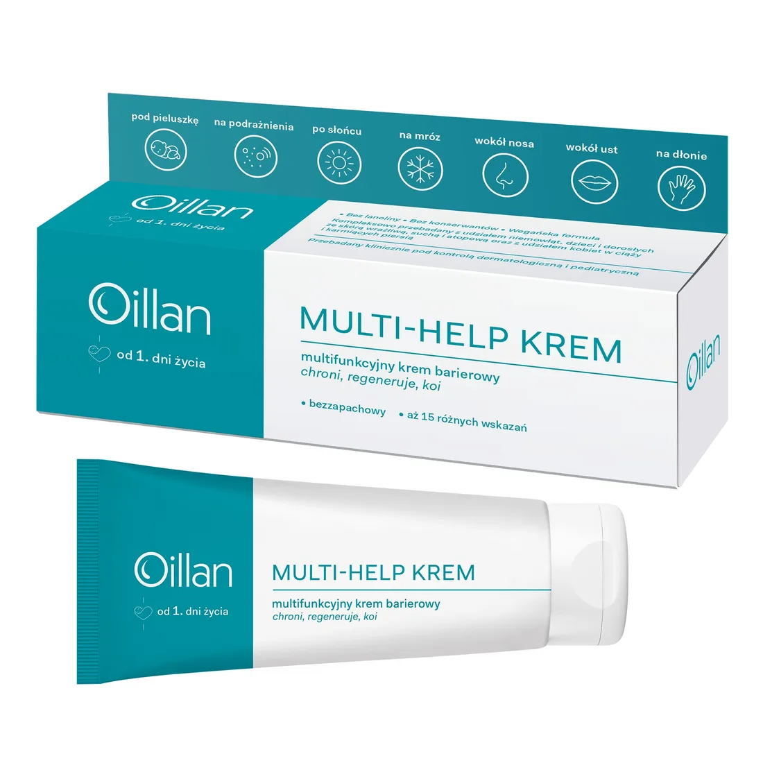 oillan-multi-help-multifunkcyjny-krem-barierowy-50ml