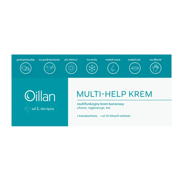oillan-multi-help-multifunkcyjny-krem-barierowy-50ml-marka-oillan