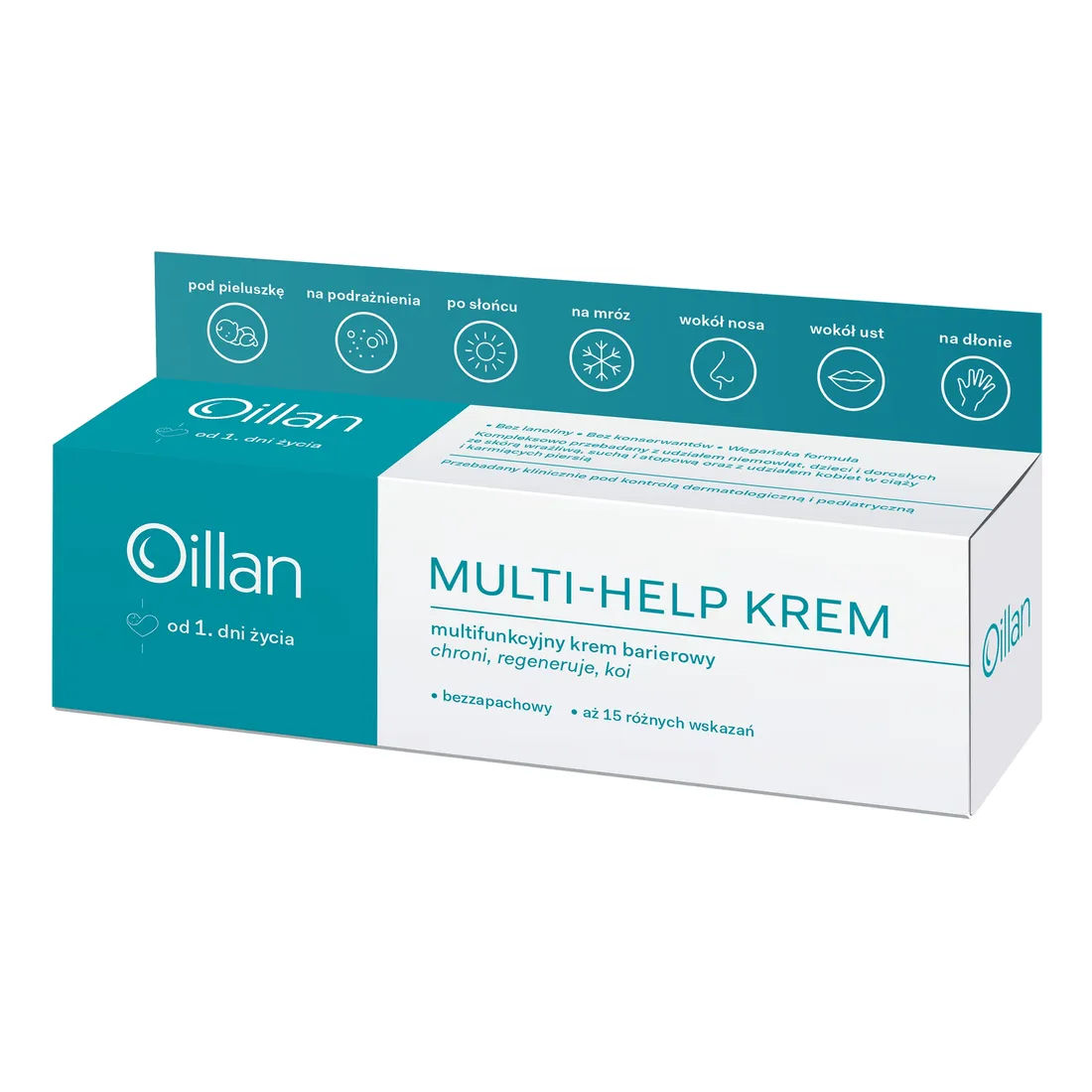 oillan-multi-help-multifunkcyjny-krem-barierowy-50ml-stan-nowy