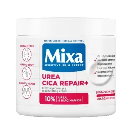 mixa-urea-cica-repair-regenerujacy-krem-do-twarzy-dloni-i-ciala-400ml