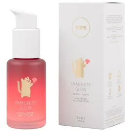 yope-immunity-glow-krem-do-twarzy-na-dzien-chaga-mak-50-ml