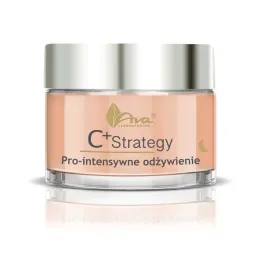 ava-c-strategy-krem-do-twarzy-na-noc-pro-intensywne-odzywienie-50-ml