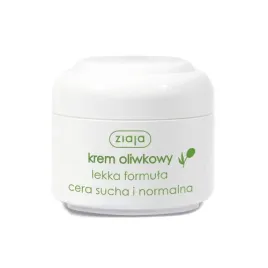 ziaja-oliwka-krem-do-twarzy-lekka-formula-do-cery-suchej-i-normalnej-50-ml