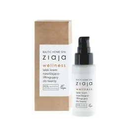 ziaja-baltic-home-spa-wellness-lekki-krem-do-twarzy-50-ml